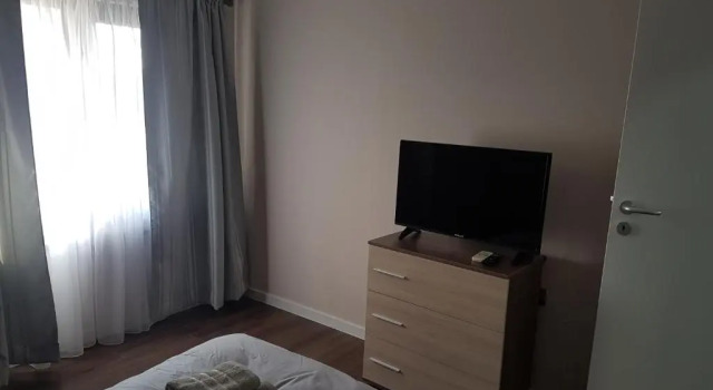 Luxury Suites, Book Hotel Karlovo Plovdiv