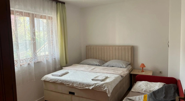 Cheap house near the center of the city, Забронировать Отель Мостар Федерация Боснии и Герцеговины