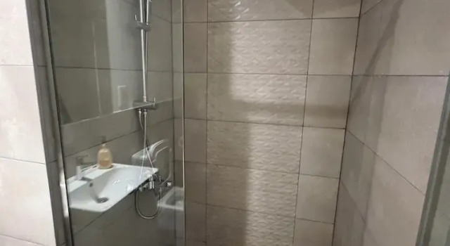 Апартаменты Deluxe Loxwood Abode