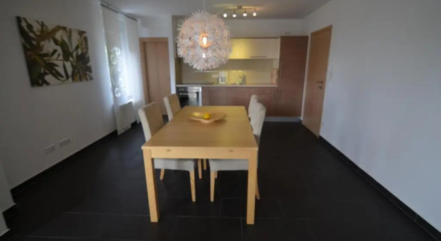 Номер Standard Villa Diana Zadar