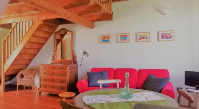 B&B Cascina Orto, Boek Bed and Breakfast Pasturana Piemonte