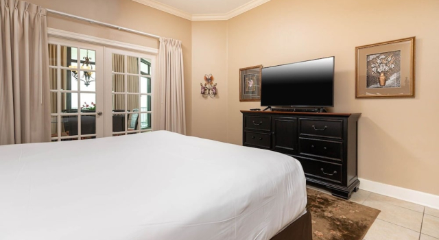 Phoenix West 1106 3 Bedroom Condo, Boek Appartement Orange Beach 