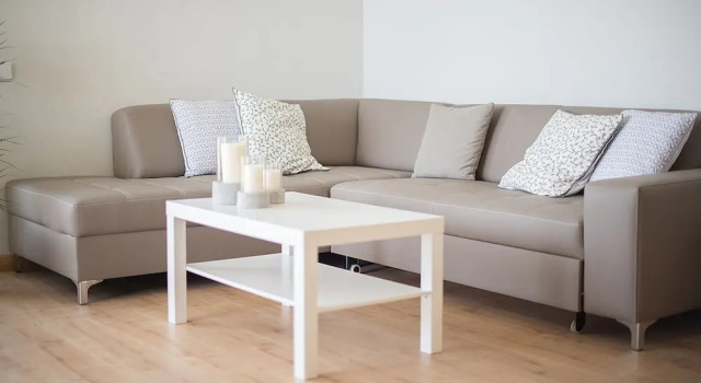 Apartment Far Salou TH49, Забронировать Апартаменты/квартира Апартаменты Tarragonès, Апартаменты/квартира
