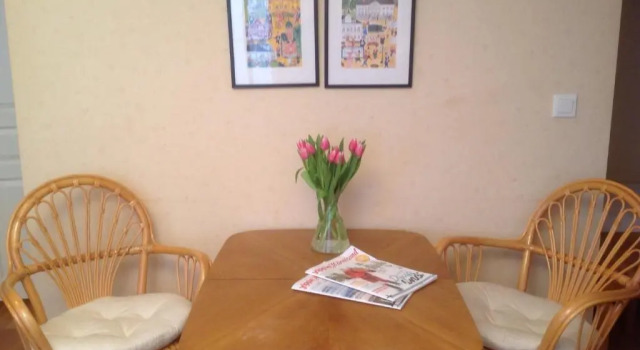 Bed & Breakfast Villa Sedin, Забронировать Вилла Виллы Вестерноррланд, Вилла