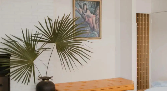 La Vista BnB, Buchen Sie Bed & Breakfast Patutahi Gisborne