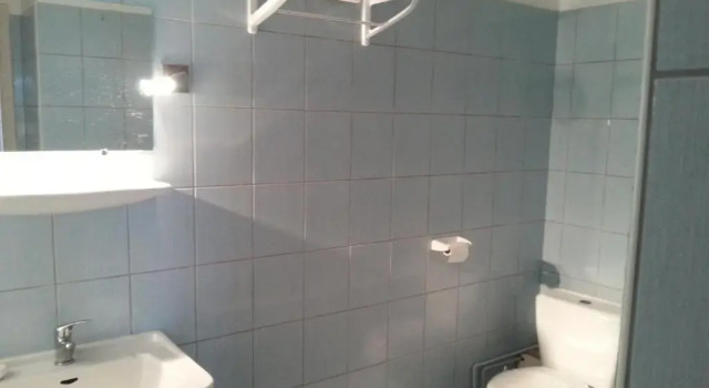Семейный номер Standard Hôtel Emilie