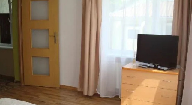 Mare Apartments, Забронировать Апартаменты/квартира Апартаменты Паланги, рядом с Palanga Concert Hall, Апартаменты/квартира