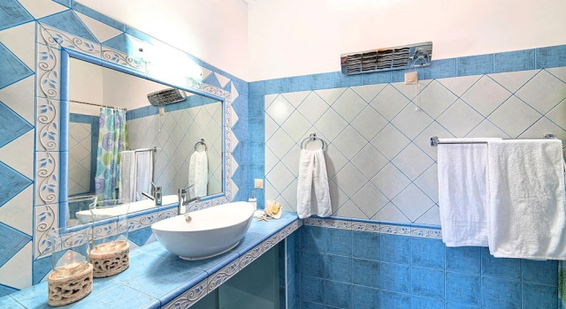 Апартаменты Casa Belvedere Apartments