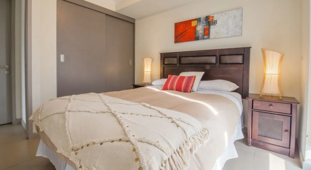 Tricapitals Trento, Buchen Sie Ferienwohnung Hotels in Santiago mit Parkplatz, Parkplätze