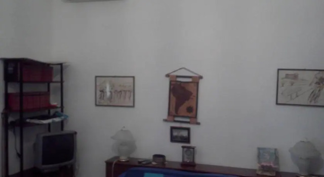 B&B Valle Dei Templi, Prenota Bed & breakfast Camastra Sicilia