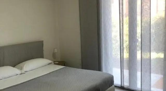 Relax & Emozioni Rooms, Boek Hotel Valeggio sul Mincio Garda Veneto