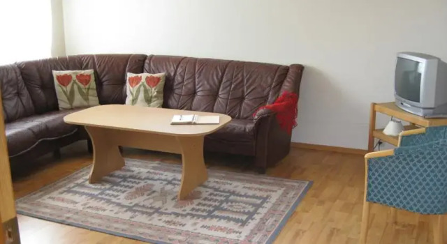Grund Guesthouse Hofsos Iceland, Забронировать Апартаменты/квартира Апартаменты Нордурланд, Апартаменты/квартира