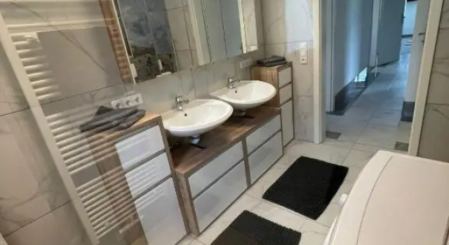 Апартаменты Haus Kampl - Appartement Aussee