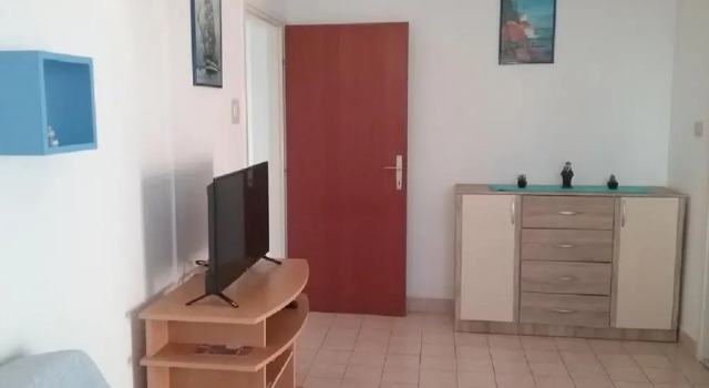 Josipa - Old City Apartments - A2, Prenota Appartamento Vis 
