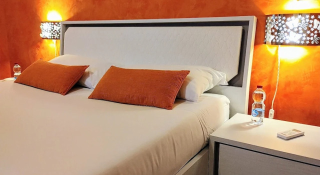 B&B Suleima