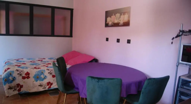 Gite de Rose Blanche, Đặt Khách sạn Belle-et-Houllefort 