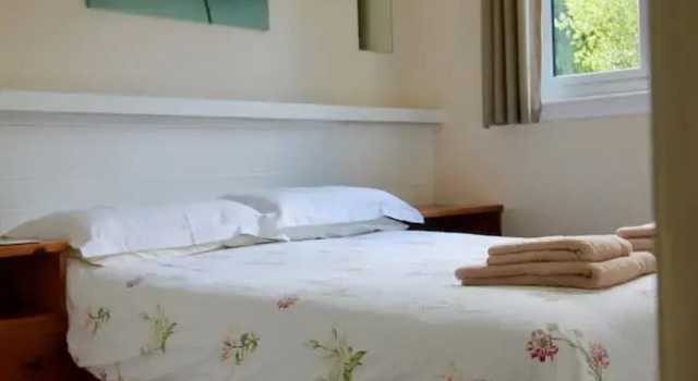 Ruthern Valley Holidays, Varaa Hotelli 3 tähden hotellit kohteessa Cornwall, 3*