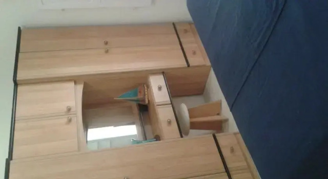 Frans Flats, Varaa Hotelli Zebbug Gozo