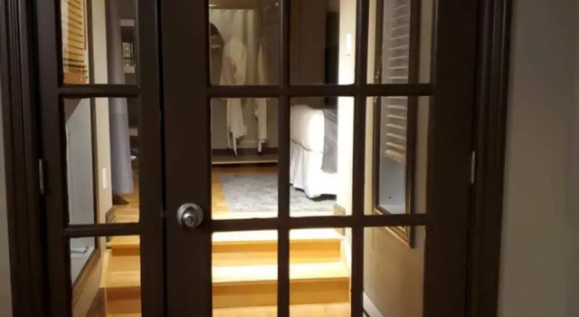1-Bedroom Apartment Bellisimo AG by Amazing Property Rentals