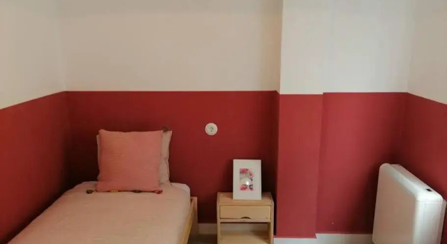 Apartamento completamente equipado en el centro de Ferrol., Κράτηση Διαμέρισμα Ferrol Artabro Gulf