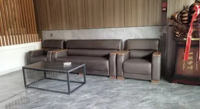 Kuqa Tiancheng Hotel (Jinqiao Taikoo Li), Prenota Hotel Hotel a Xinjiang con parcheggio, Parcheggio