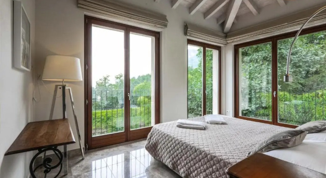 Коттедж Villa Elena