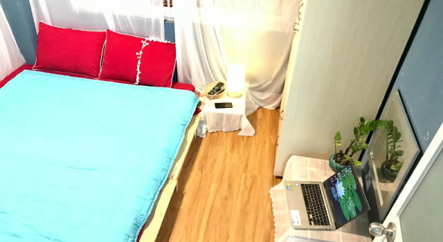 LG Homestay, Забронировать Хостел Отели Района 11 с завтраком, Завтраки