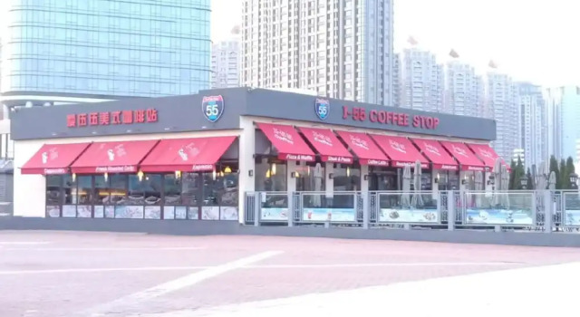 Dalian Miss Fashion Apart-hotel, Book Hotel Shahekou District 