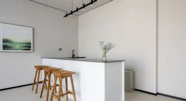 Yunxi meets ta”, a holiday hostel in Beijing, Boek Hostel Beijing Beijing Province