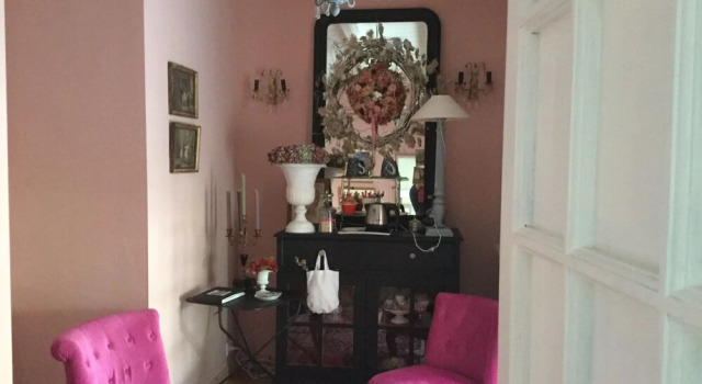 Chambre d'hôtes L'Escale de l'Amiral, Rezervasyon Otel Preguillac Charente-Maritime