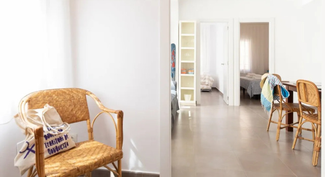 Bravissimo Apartment Palamós, Забронировать Апартаменты/квартира Апартаменты Паламос, Апартаменты/квартира