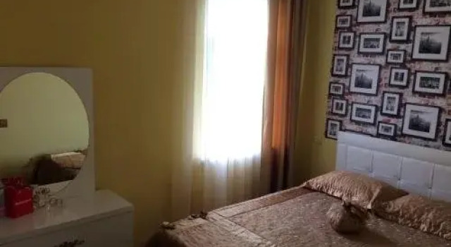 Blaze Hotel, Book Hotel Batumi 