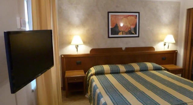 La Cascina Di Villa Due, Buchen Sie Villa Narzole Langhe