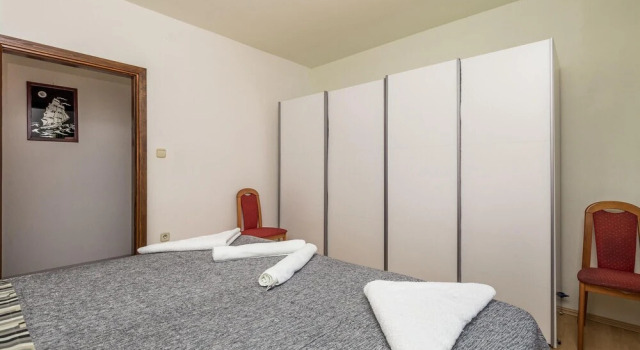 Amazing Apartment in Rijeka With 2 Bedrooms, Wifi and Outdoor Swimming Pool, Забронировать Апартаменты/квартира Риека Приморско-Горанская жупания