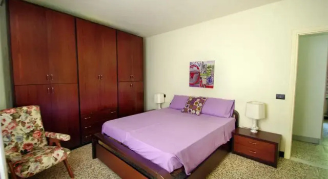 Agriturismo Profumo di lavanda, Prenota Hotel Nasino Liguria