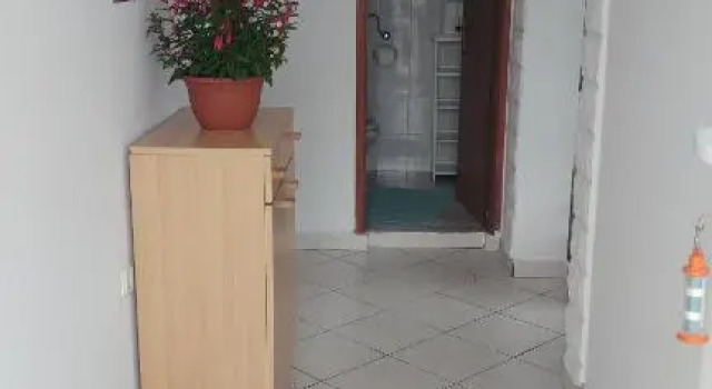 Apartments Jamice, Забронировать Апартаменты/квартира Нови-Винодолски Приморско-Горанская жупания
