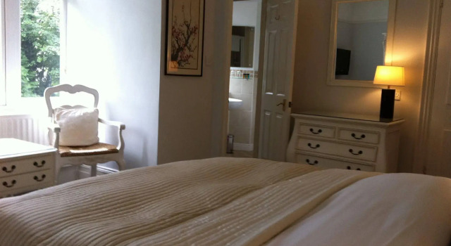 Dene House Guest House, Забронировать Отель Бизнес-отели Англии, 4* 5*