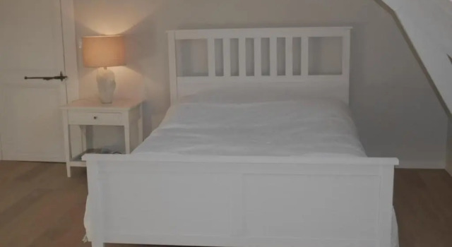 Maison Le Palais, 7 pièces, 8 personnes - FR-1-418-179, Rezerwuj Hotel Le Palais 