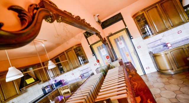 Affittacamere da Chocho's, Book Hotel Chivasso Monferrato