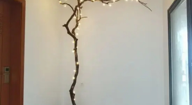 Zhangjiajie Banxian Yunshe, Prenota Hotel Zhangjiajie Hunan