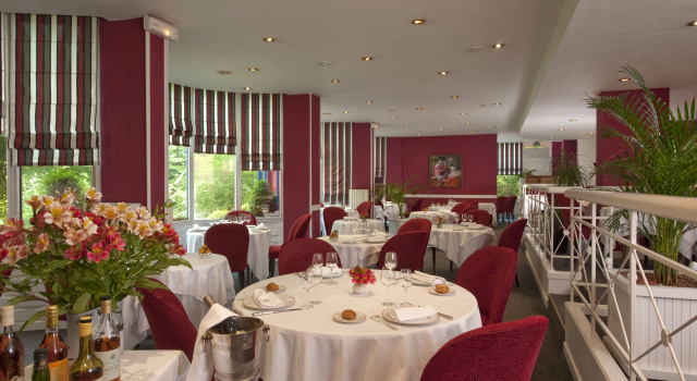 Grand Hôtel de Solesmes, Đặt Khách sạn Solesmes Sarthe
