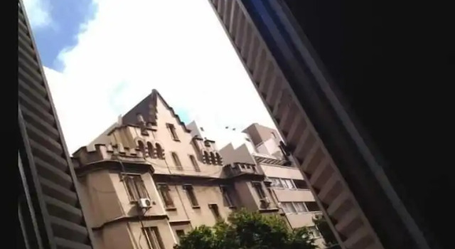 ilVero Hostel, Reserva ahora Albergue Hostales en Buenos Aires, Albergue