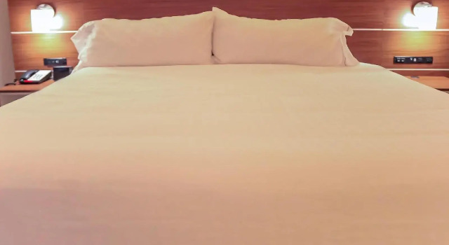 Daytona Speedway Hotel, Reserva ahora Hotel Daytona Beach Shores Zona de la Playa de Daytona