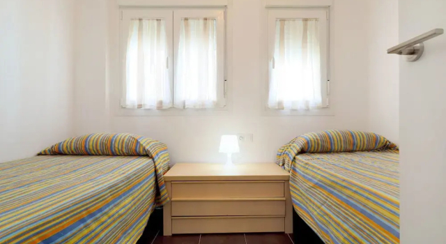 Apartamentos San Fernando 62, Забронировать Отель Отели Кордовы с завтраком, рядом с Археологический музей, Завтраки