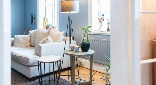 Reykjavík Treasure B&B, Забронировать Отель Отели Рейкьявика 3 звезды, рядом с Концертный зал и конференц-центр Harpa, 3*