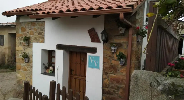 La Casina de Biescas