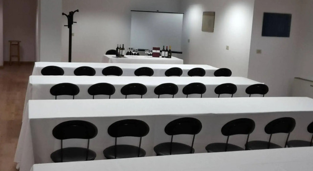 Locanda Alle Officine, Buchen Sie Hotel Buttrio 