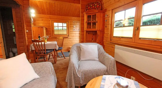 Ferienhaus Zinnowitz USE 3471, Book Hotel Zinnowitz Usedom