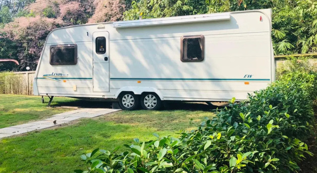 Номер Standard Doithinnan Resort