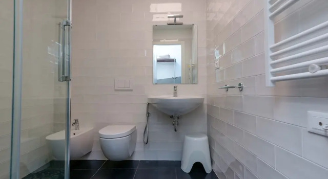 Номер Standard Funtanir Rooms